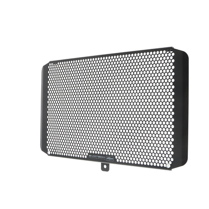 Evotech Radiatorcover - Suzuki V-Strom 650XT (2021+)