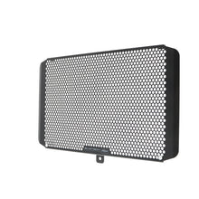 Evotech Radiatorcover - Suzuki V-Strom 650 (2021+)