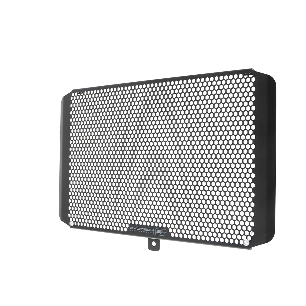 
                  
                    EP Radiator Guard for Suzuki DL 650 on white background
                  
                