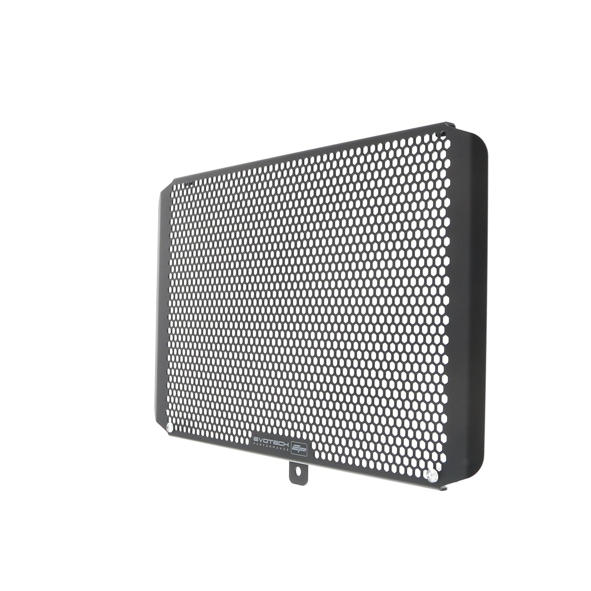 Evotech Radiatorcover - Suzuki V-Strom 650 (2021+)