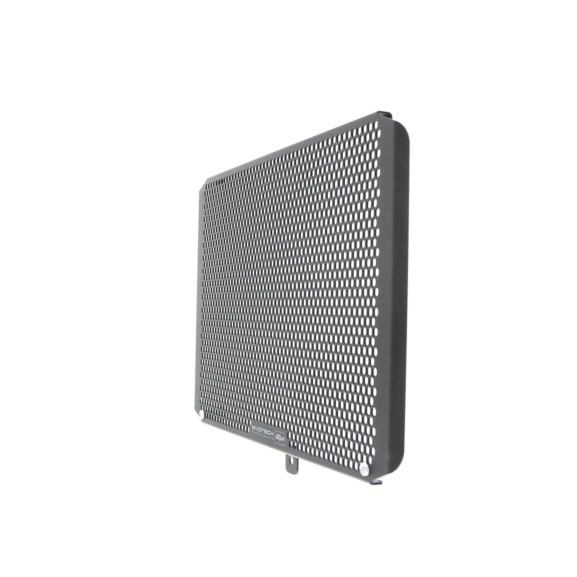Evotech Radiatorcover - Suzuki V-Strom 650 (2021+)