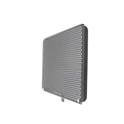 Evotech Radiatorcover - Suzuki V-Strom 650 (2011 - 2020)