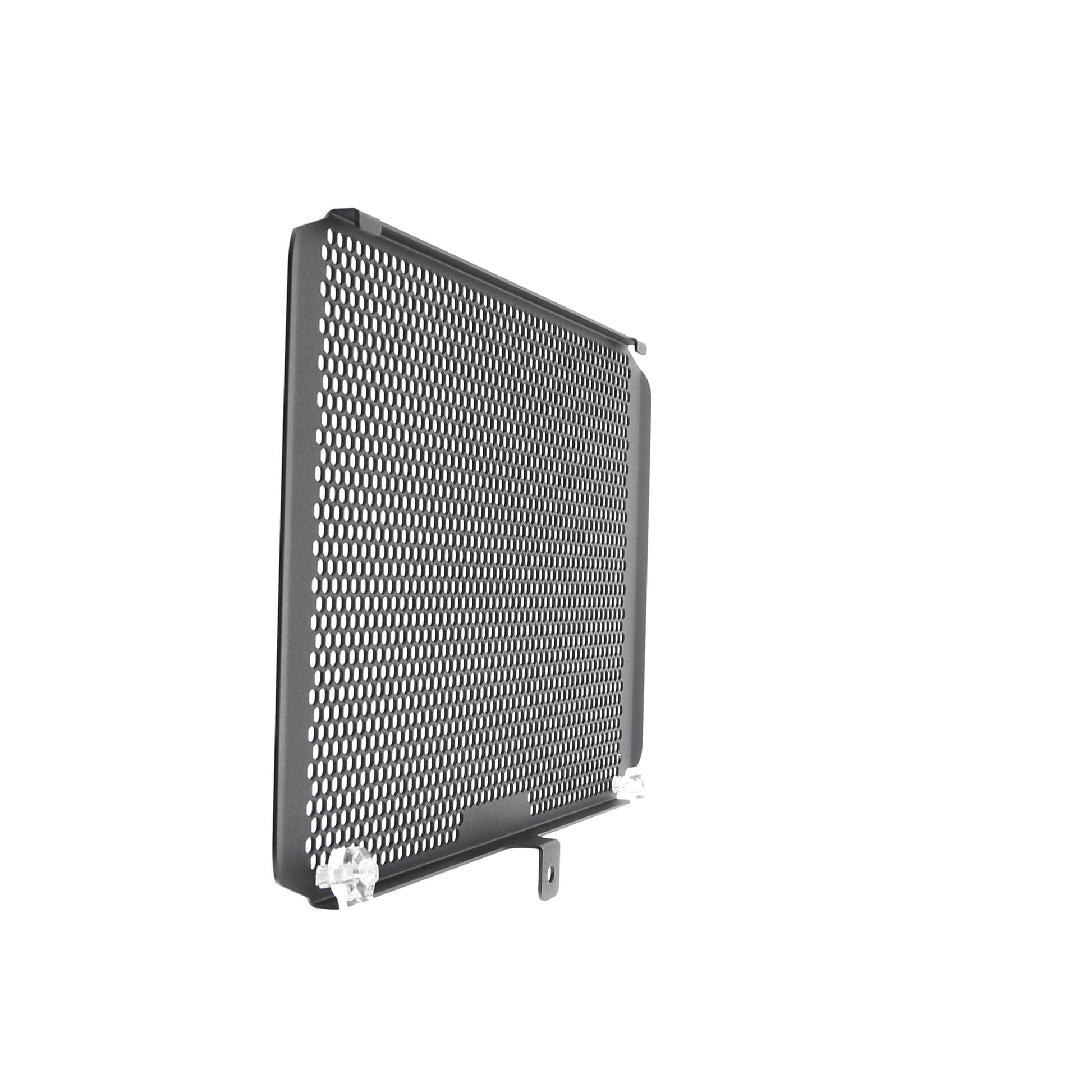 Evotech Radiatorcover - Suzuki V-Strom 650XT (2017 - 2020)