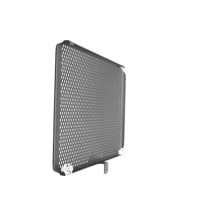 Evotech Radiatorcover - Suzuki V-Strom 650 GTA (2017 - 2020)