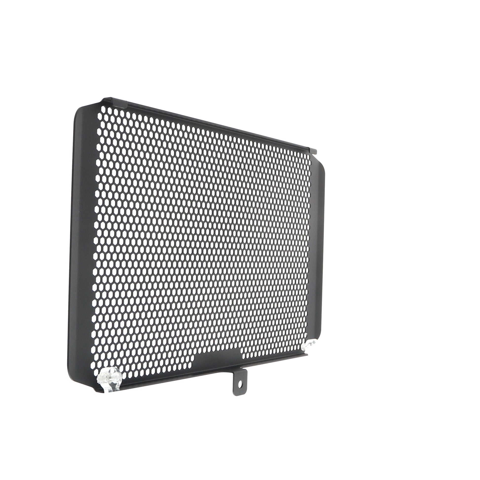 Evotech Radiatorcover - Suzuki V-Strom 650XT (2021+)