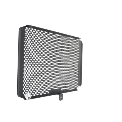Evotech Radiatorcover - Suzuki V-Strom 650X (2017 - 2020)
