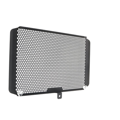 Evotech Radiatorcover - Suzuki V-Strom 650XT (2021+)