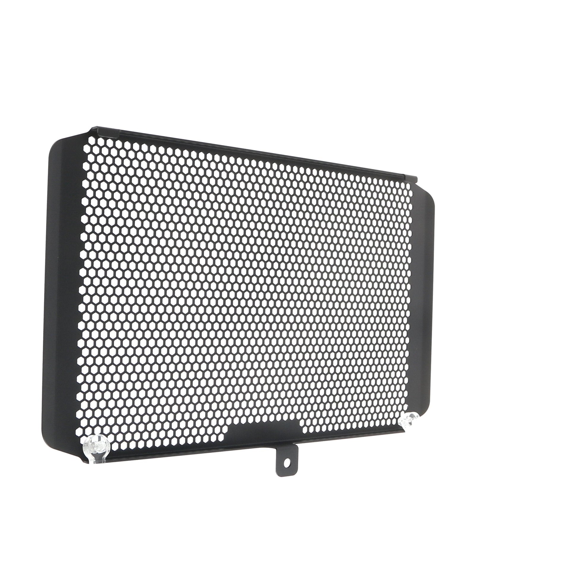 Evotech Radiatorcover - Suzuki V-Strom 650X (2017 - 2020)