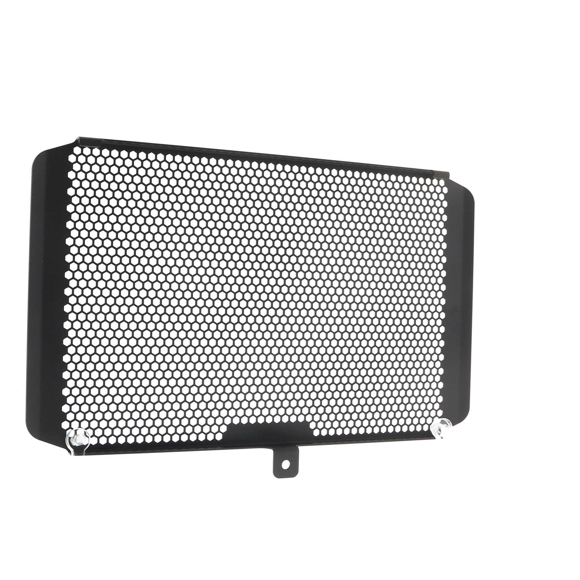 Evotech Radiatorcover - Suzuki V-Strom 650 (2011 - 2020)