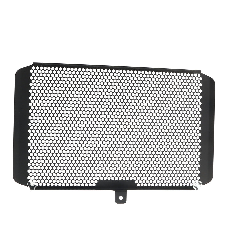 
                  
                    Evotech Radiator Guard - Suzuki DL 650 (2012-2014)
                  
                