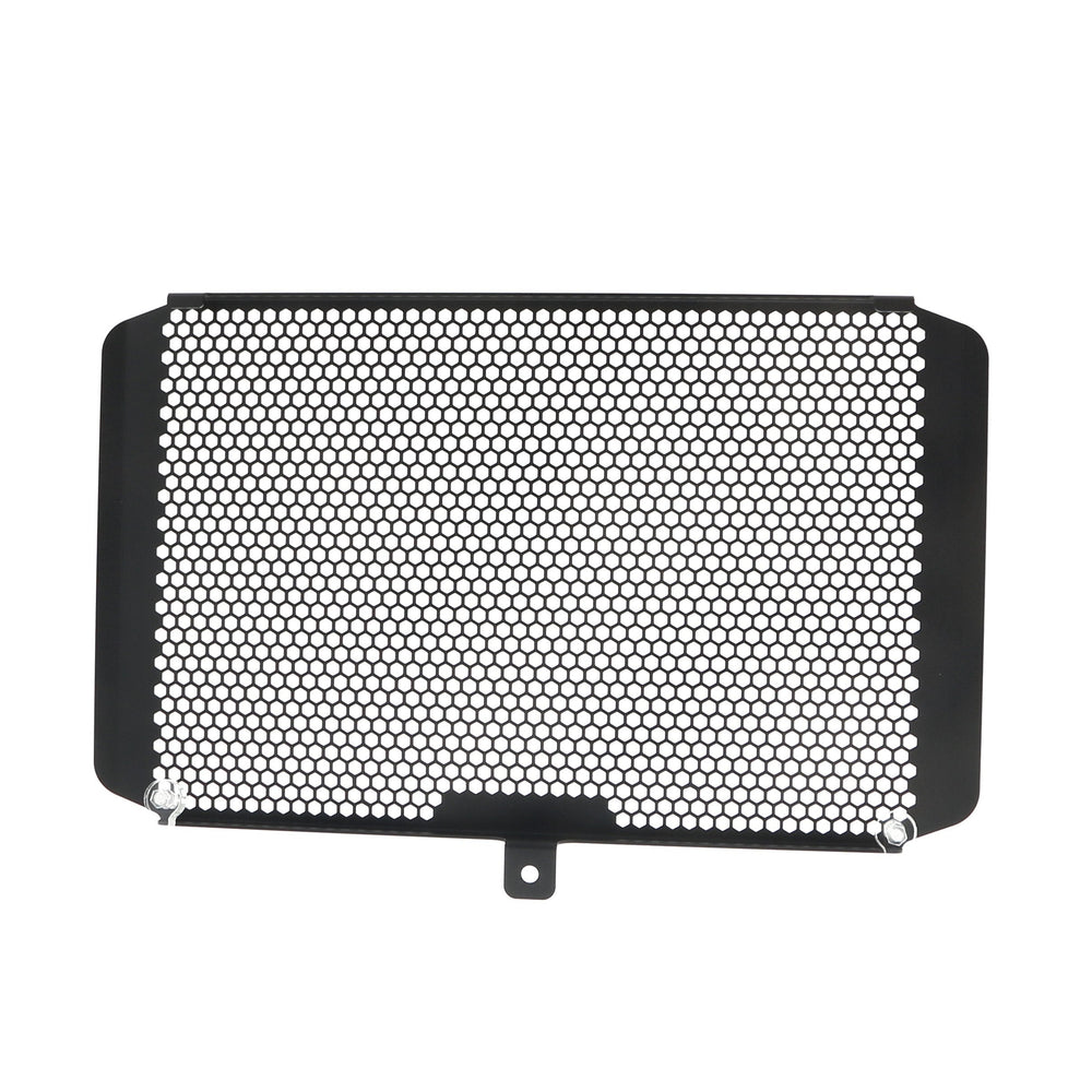 
                  
                    Evotech Radiator Guard - Suzuki DL 650 (2012-2014)
                  
                