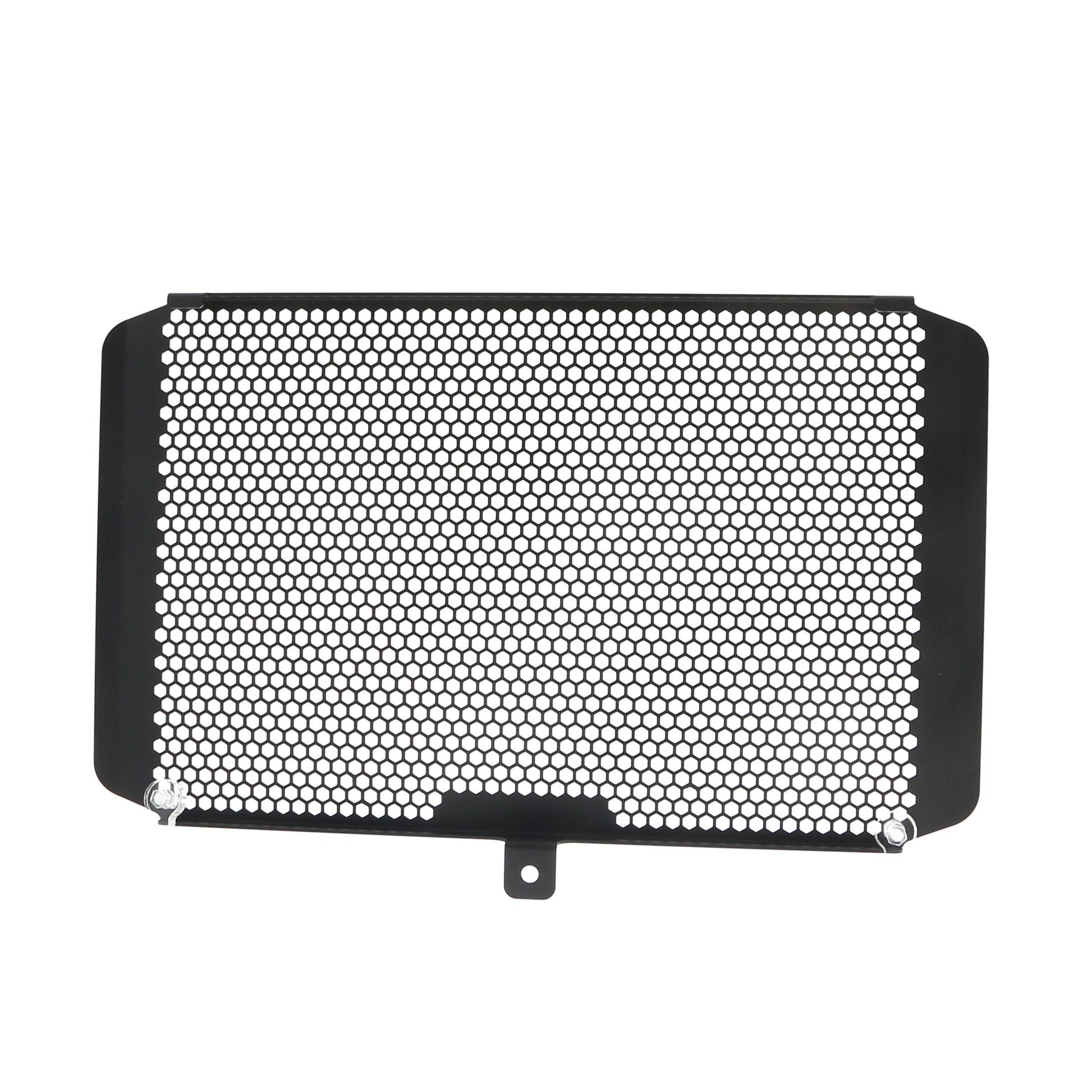 Evotech Radiatorcover - Suzuki V-Strom 650XT (2021+)