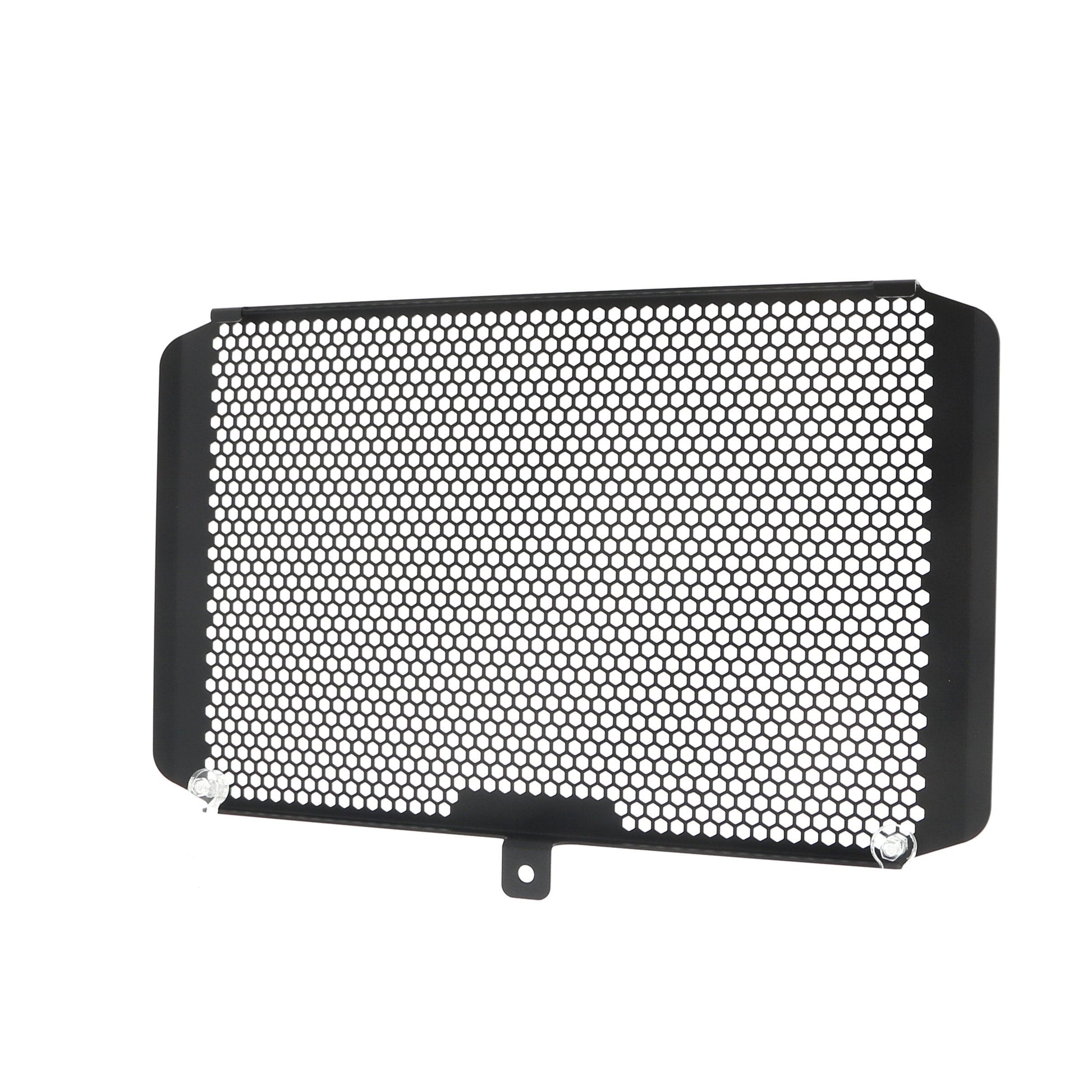 Evotech Radiatorcover - Suzuki V-Strom 650 (2021+)