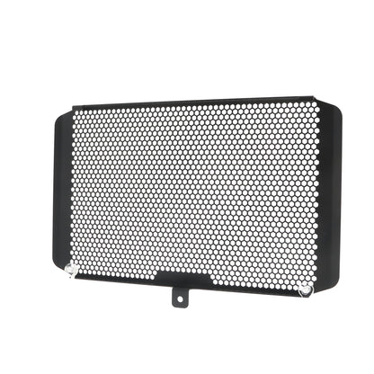 Evotech Radiatorcover - Suzuki V-Strom 650 (2021+)