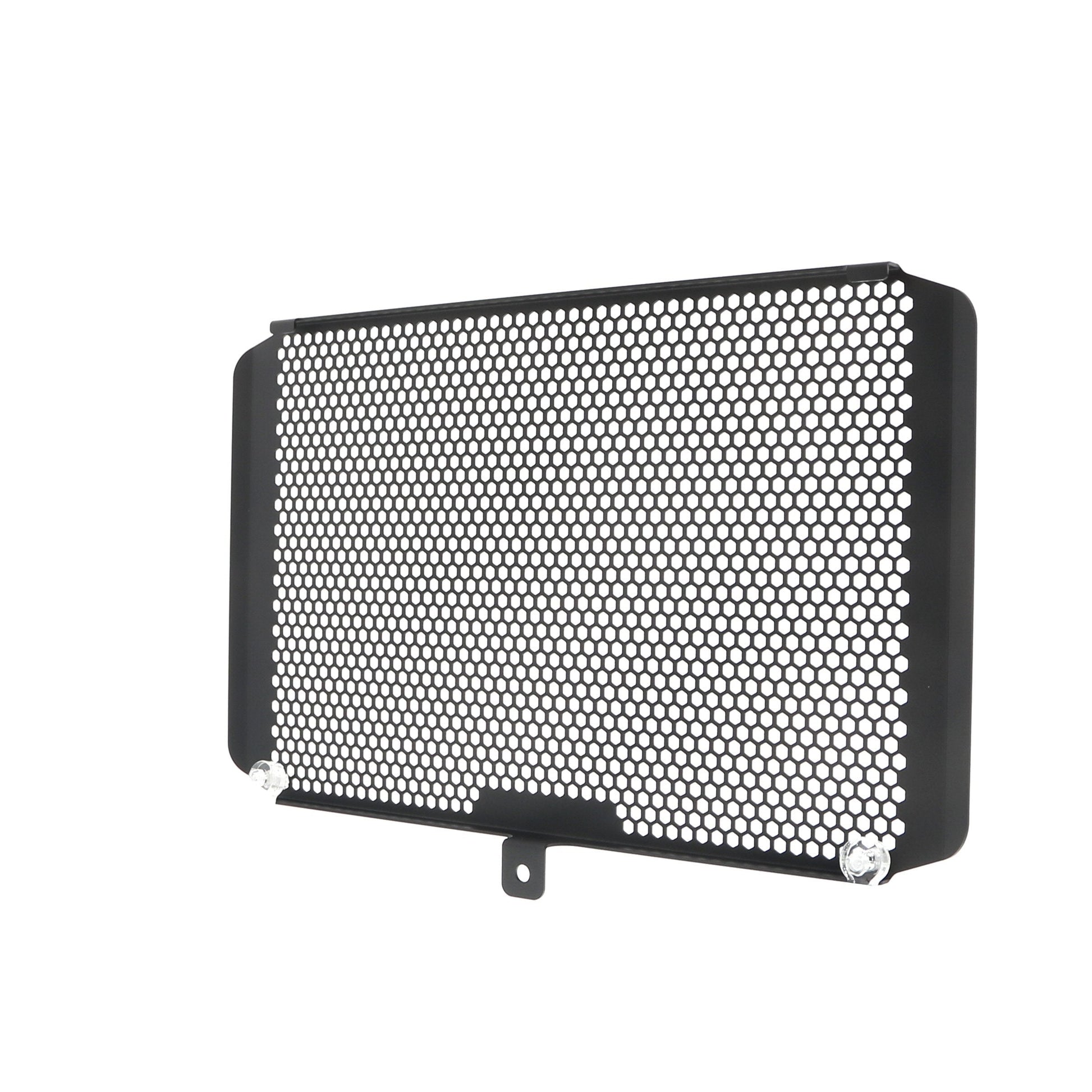 Evotech Radiatorcover - Suzuki DL 650 (2012-2014)