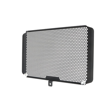 Evotech Radiatorcover - Suzuki V-Strom 650X (2017 - 2020)