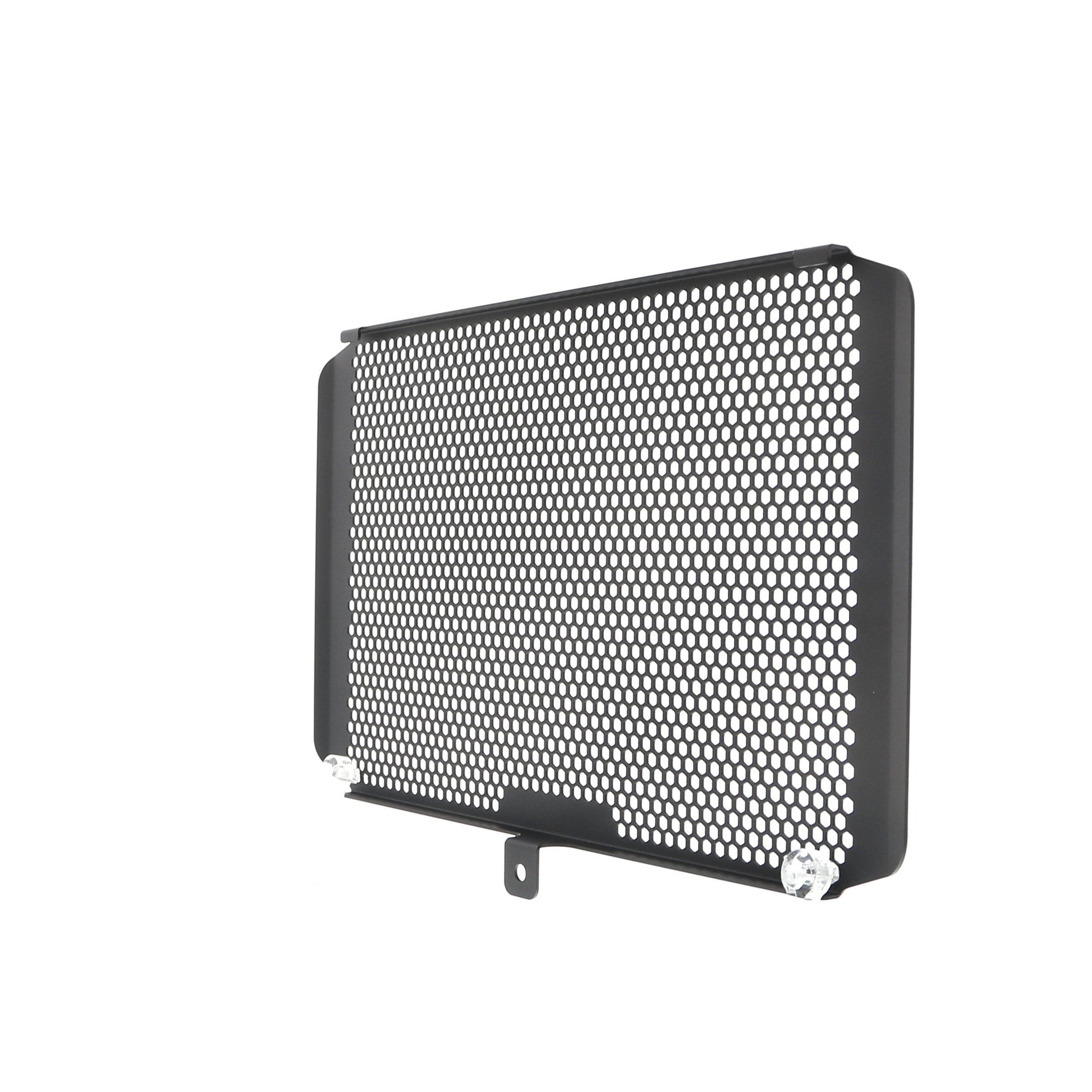 Evotech Radiatorcover - Suzuki V-Strom 650 (2021+)