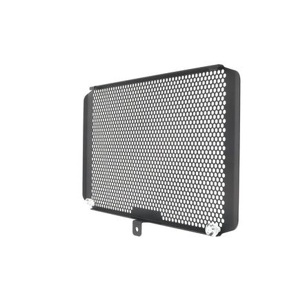Evotech Radiatorcover - Suzuki V-Strom 650 (2021+)