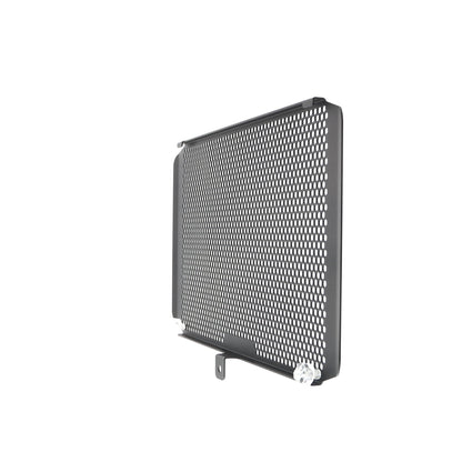 Evotech Radiatorcover - Suzuki V-Strom 650 GTA (2017 - 2020)