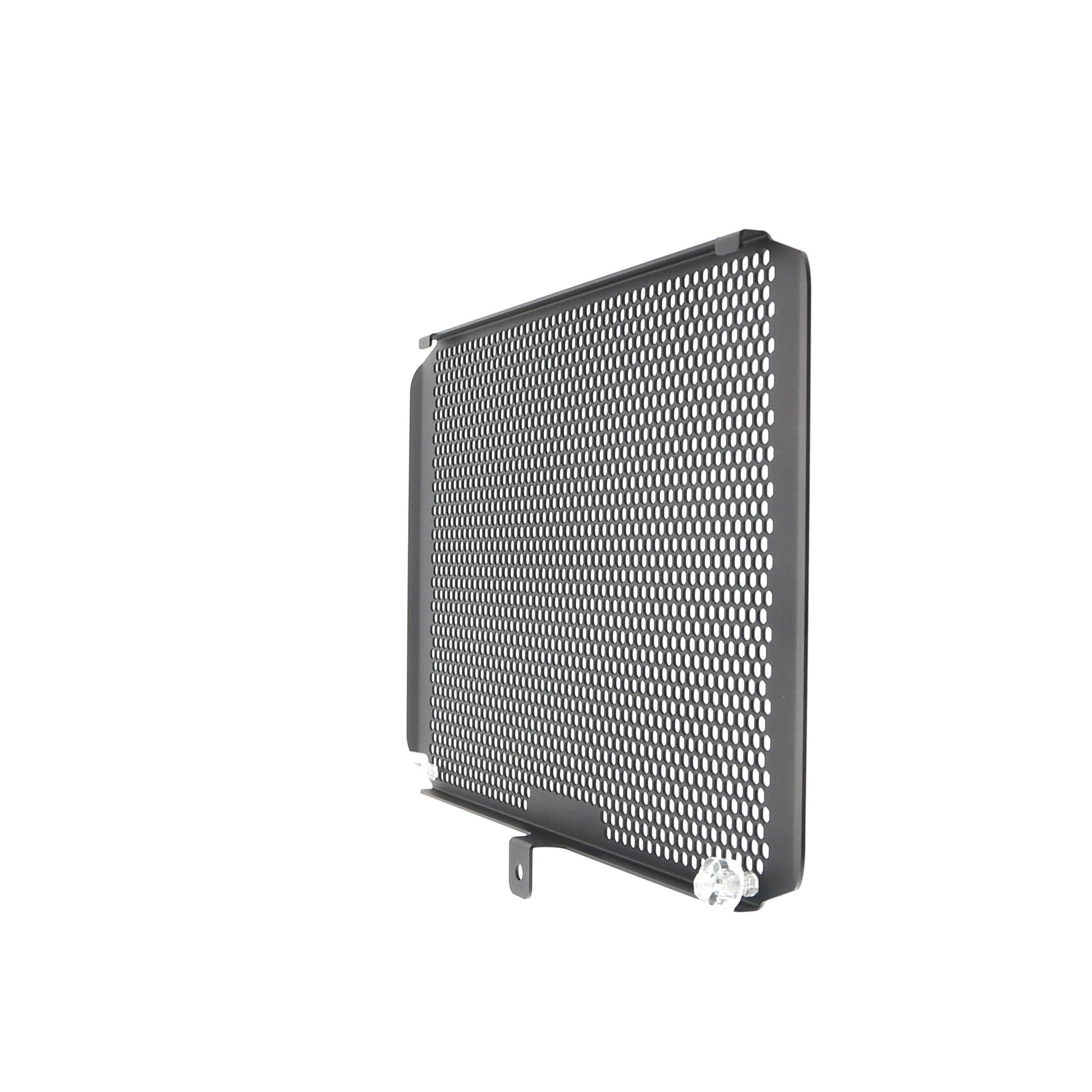 Evotech Radiatorcover - Suzuki V-Strom 650 (2021+)