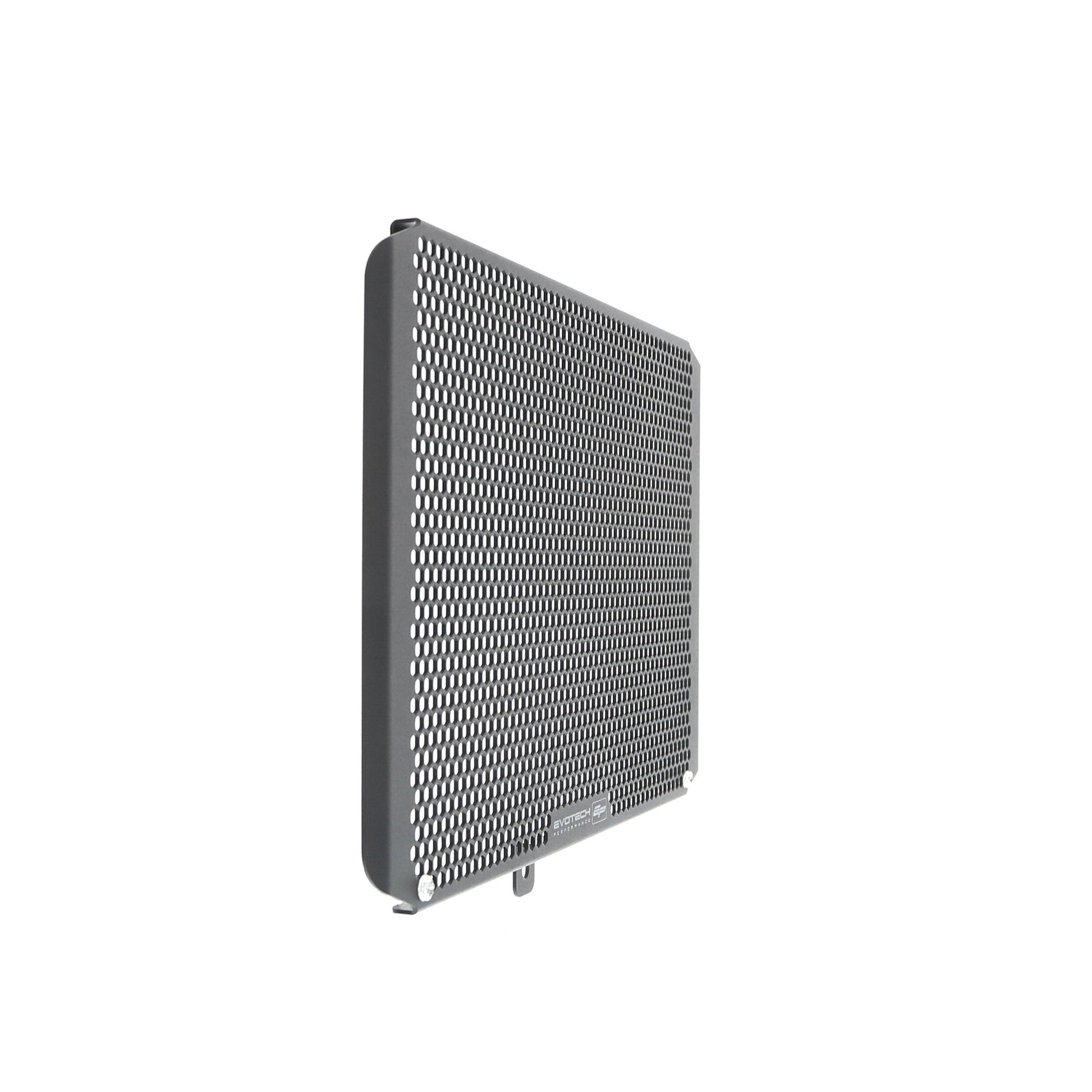 Evotech Radiatorcover - Suzuki V-Strom 650X (2017 - 2020)