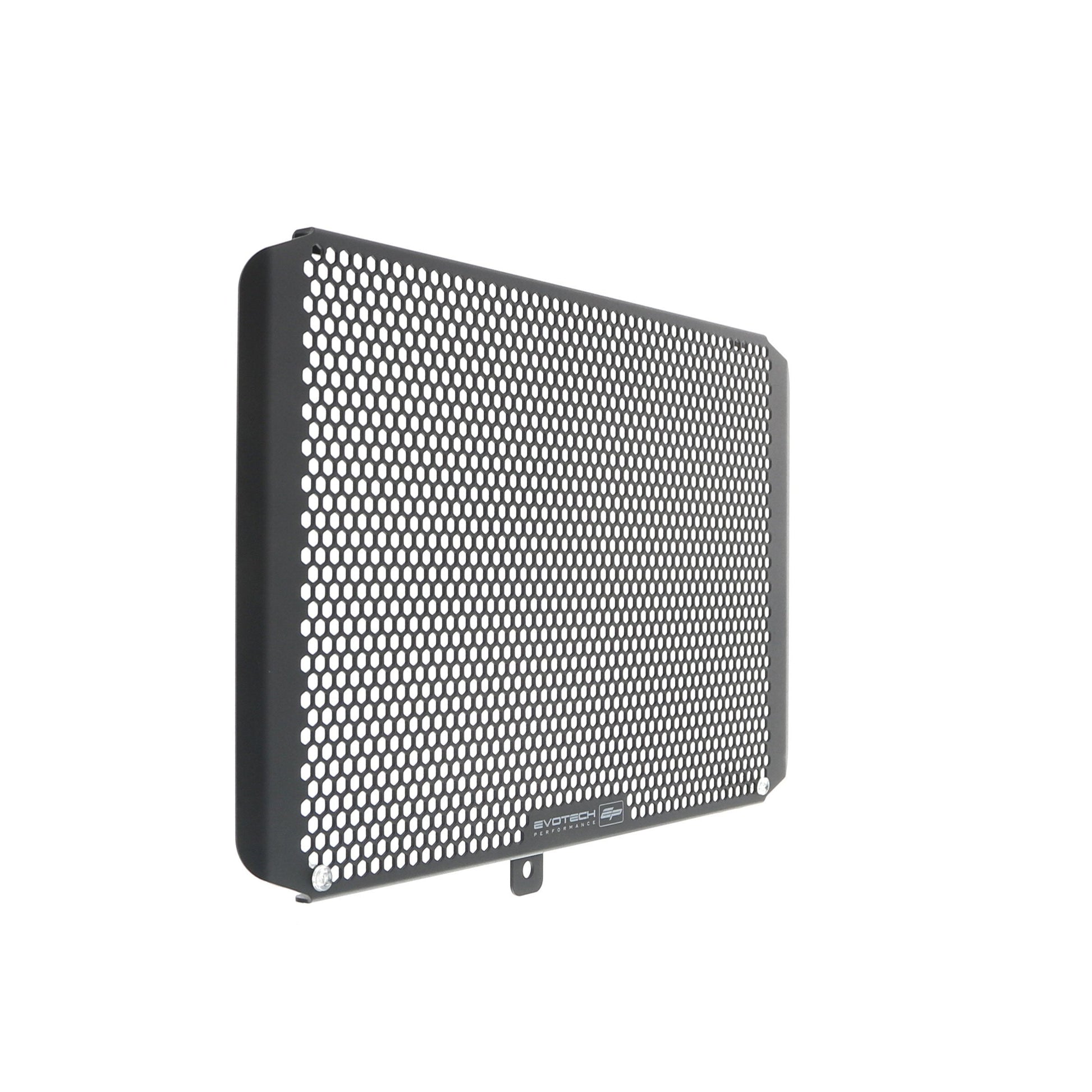 Evotech Radiatorcover - Suzuki DL 650 (2012-2014)