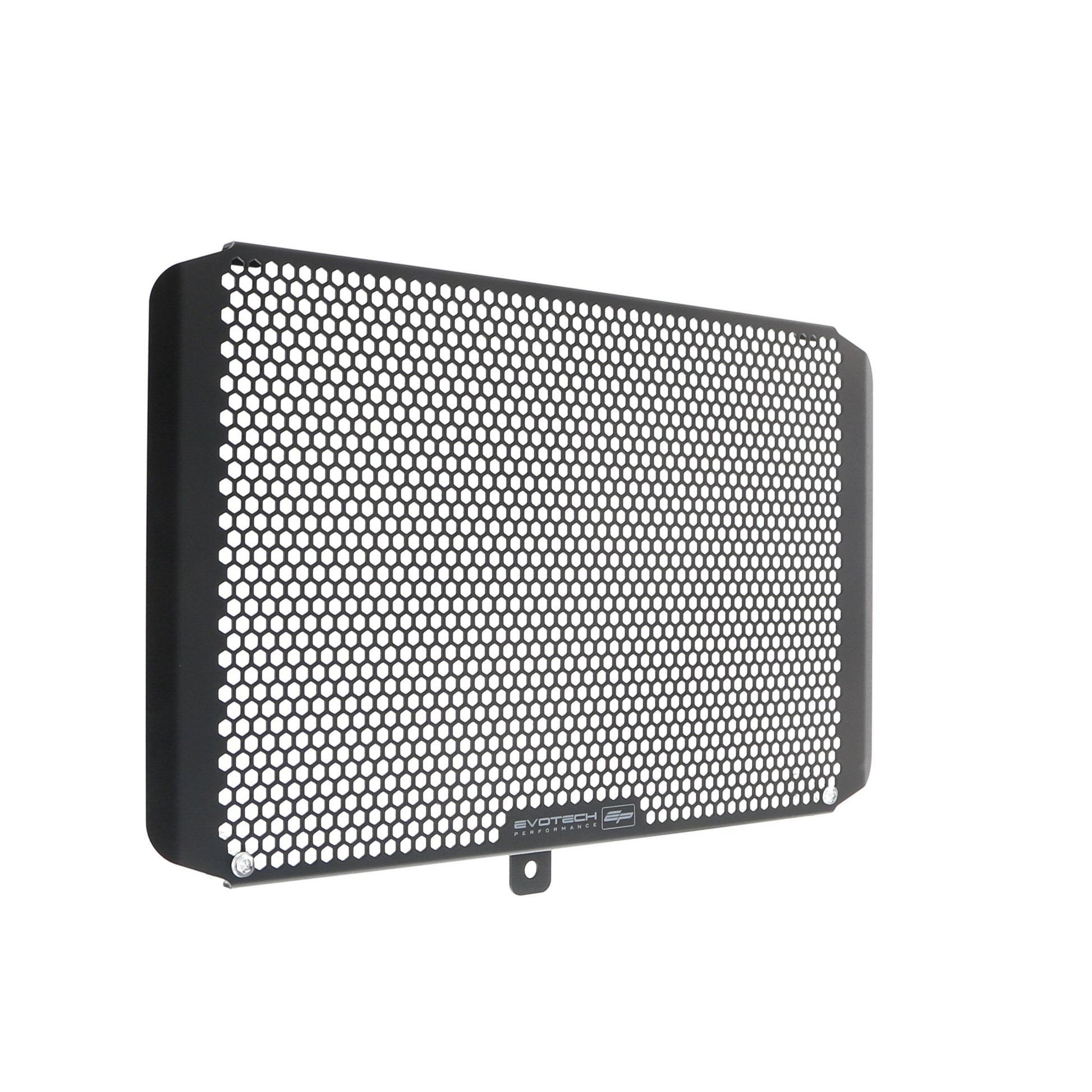 Evotech Radiatorcover - Suzuki V-Strom 650X (2017 - 2020)