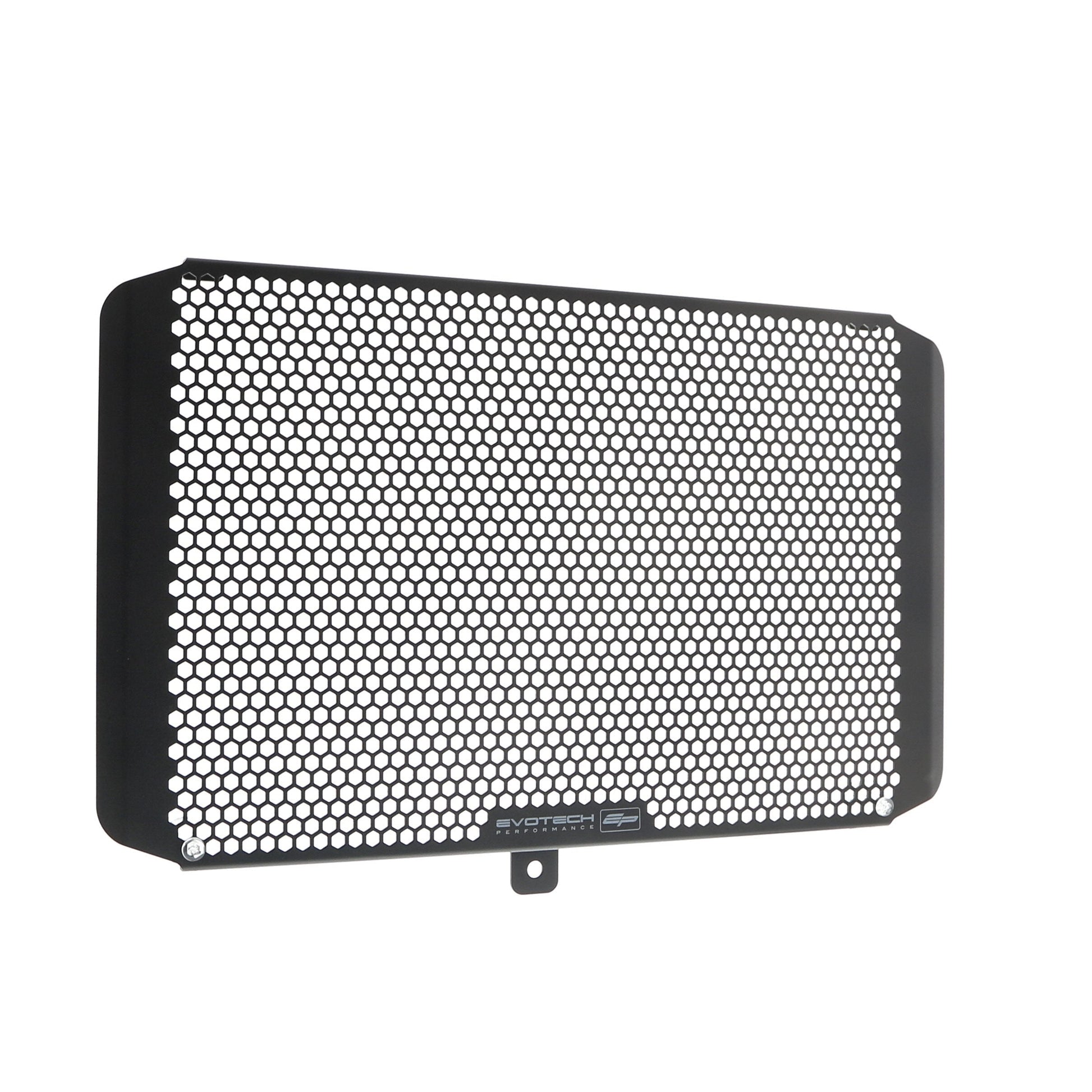 Evotech Radiatorcover - Suzuki V-Strom 650 GTA (2017 - 2020)