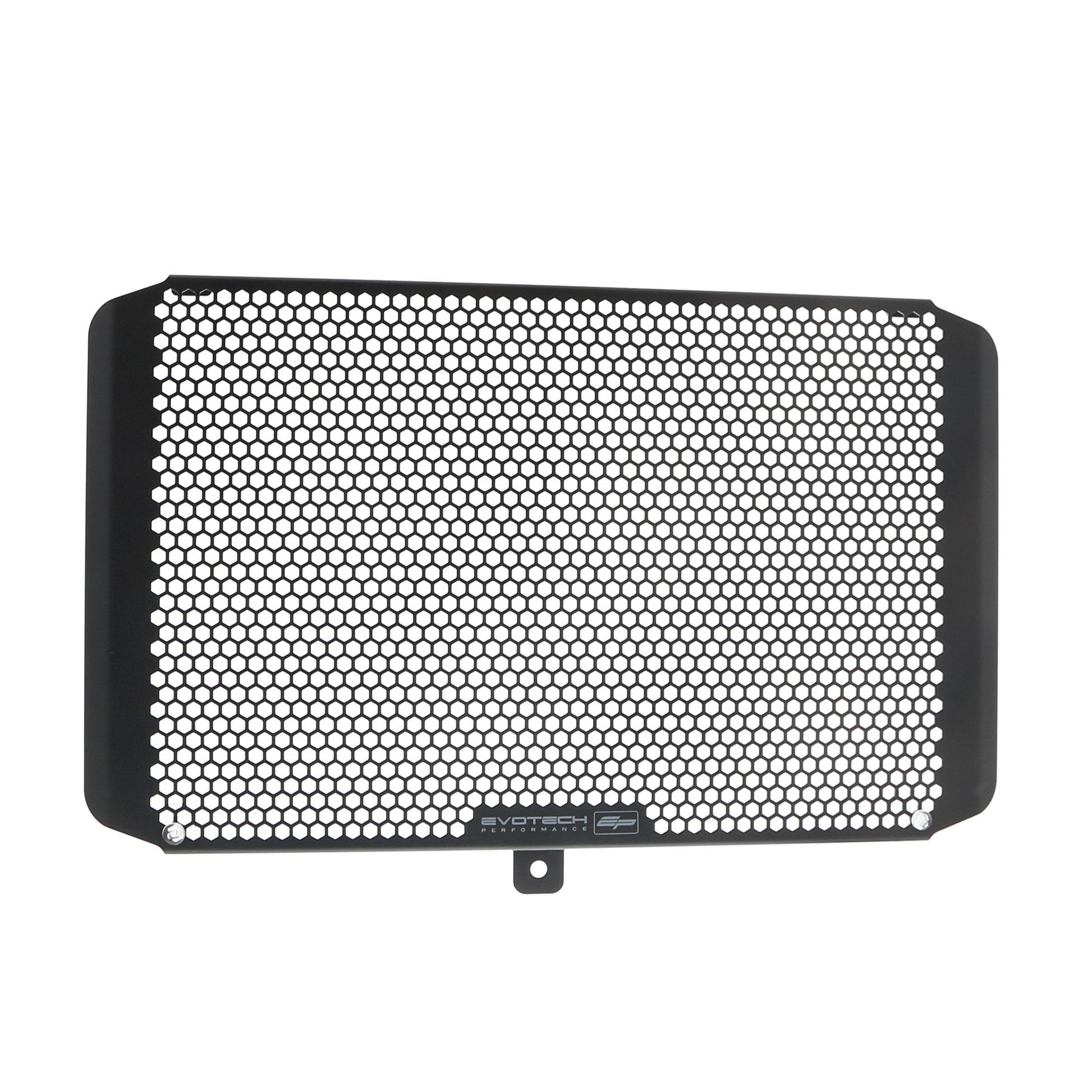 Evotech Radiatorcover - Suzuki V-Strom 650X (2017 - 2020)