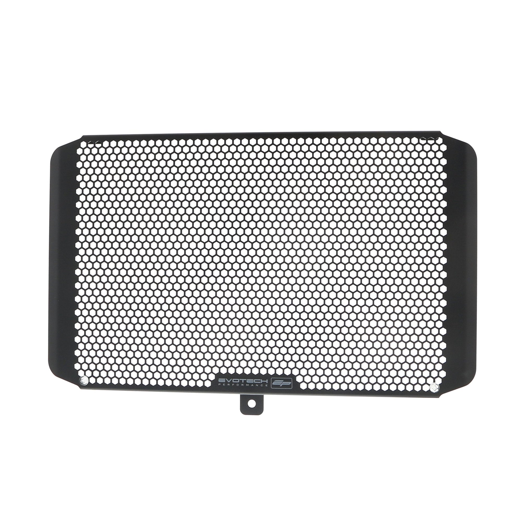 Evotech Radiatorcover - Suzuki V-Strom 650 (2021+)