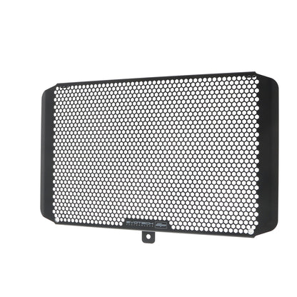 Evotech Radiatorcover - Suzuki V-Strom 650X (2017 - 2020)