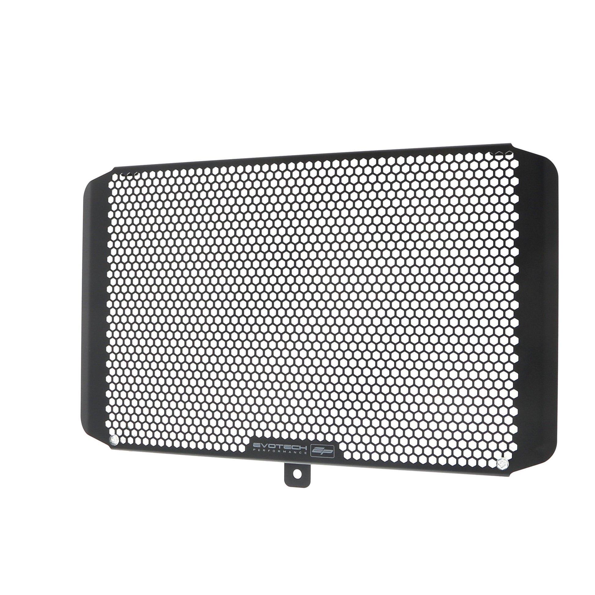 Evotech Radiatorcover - Suzuki V-Strom 650XT (2021+)