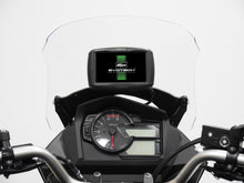 Evotech Garmin Navigatiesteun - Suzuki V-Strom 650 (2021+)