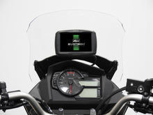 Evotech Garmin Navigatiesteun - Suzuki V-Strom 650XT (2017 - 2020)