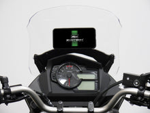 Evotech SP Connect Navigatiesteun - Suzuki V-Strom 650 (2021+)