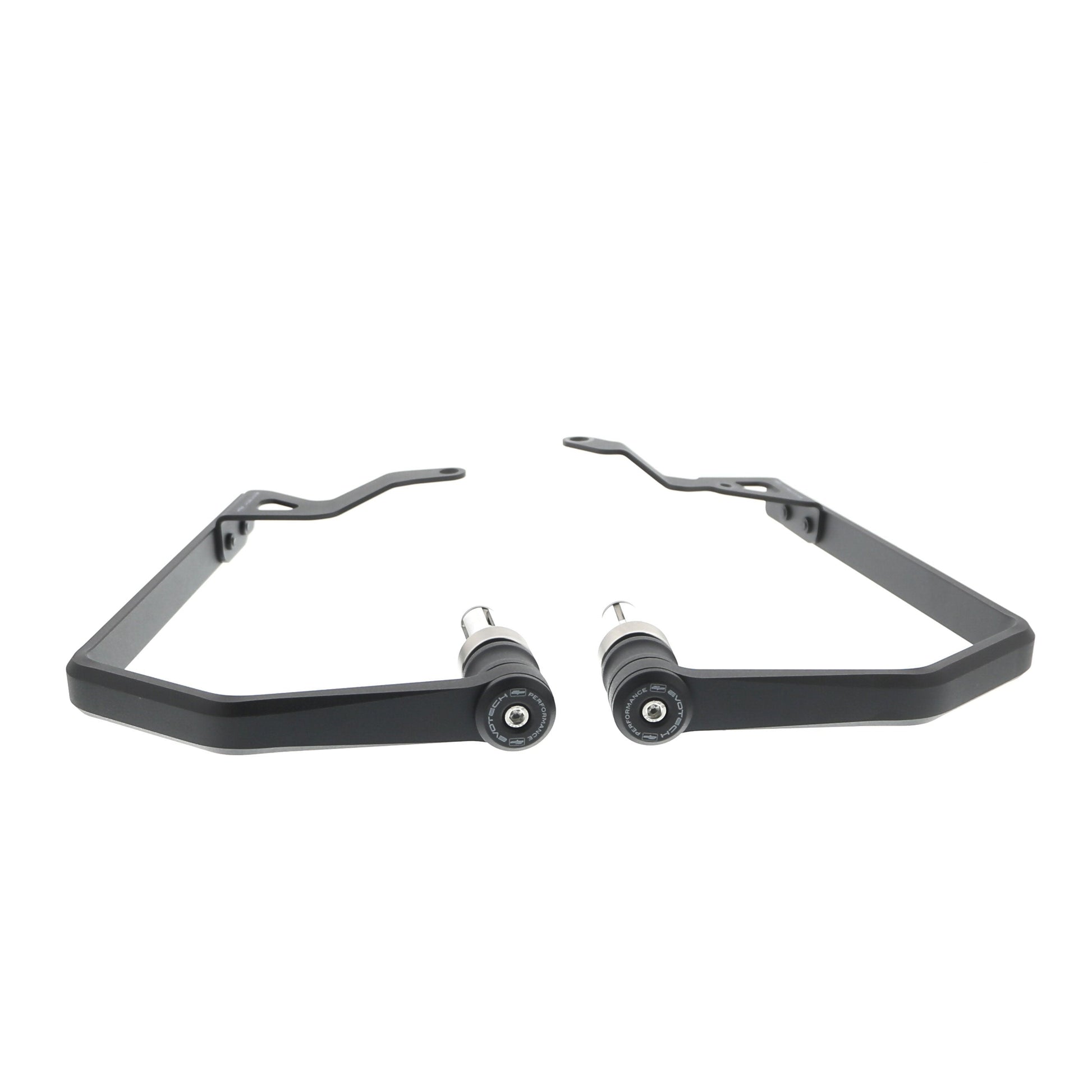 Evotech Suzuki V-Strom 650XT Hand Guard Protectors (2021+)