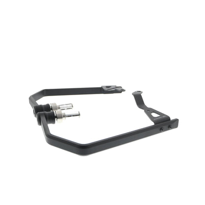 Evotech Suzuki V-Strom 650XT Hand Guard Protectors (2021+)