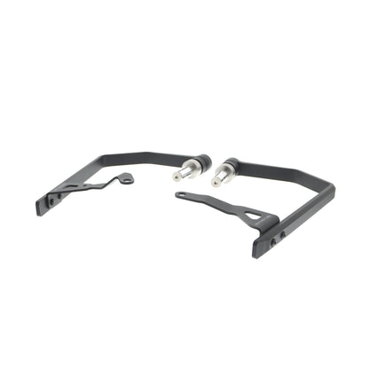 Evotech Suzuki V-Strom 650XT Hand Guard Protectors (2021+)