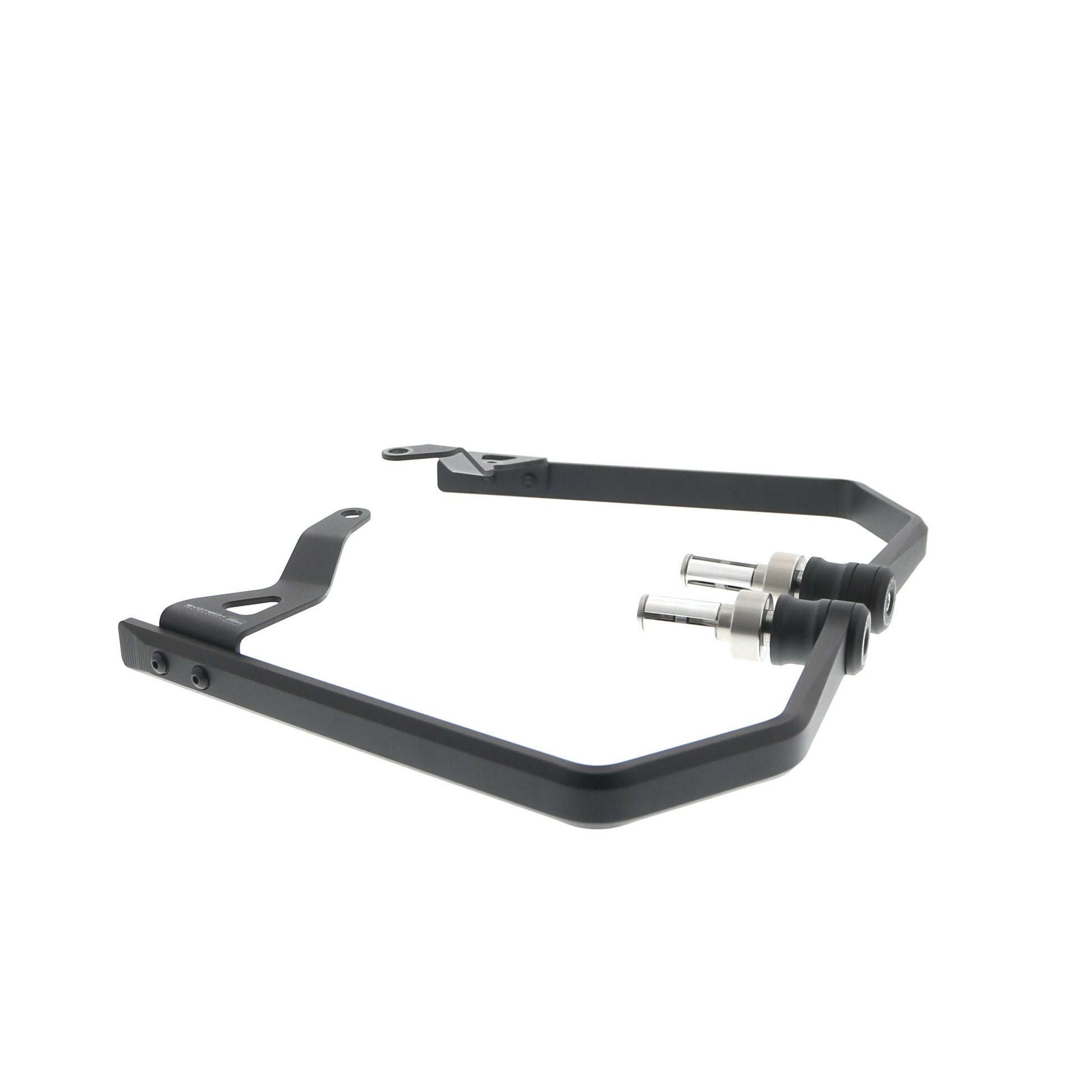 Evotech Suzuki V-Strom 650 Hand Guard Protectors (2021+)