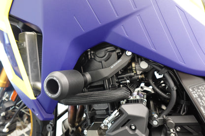 Evotech Suzuki V-Strom 800DE Valblokken set (2024+)