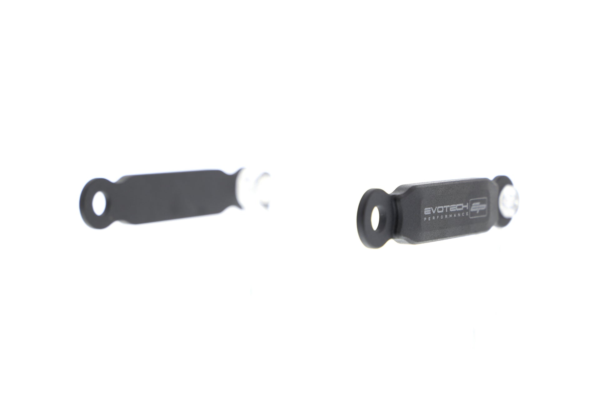 Evotech BMW S 1000 RR Duosteun Vervanger Kit (2019-2022)