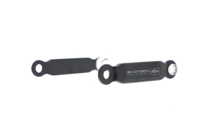 Evotech BMW M 1000 RR Duosteun Vervanger Kit (2021-2022)