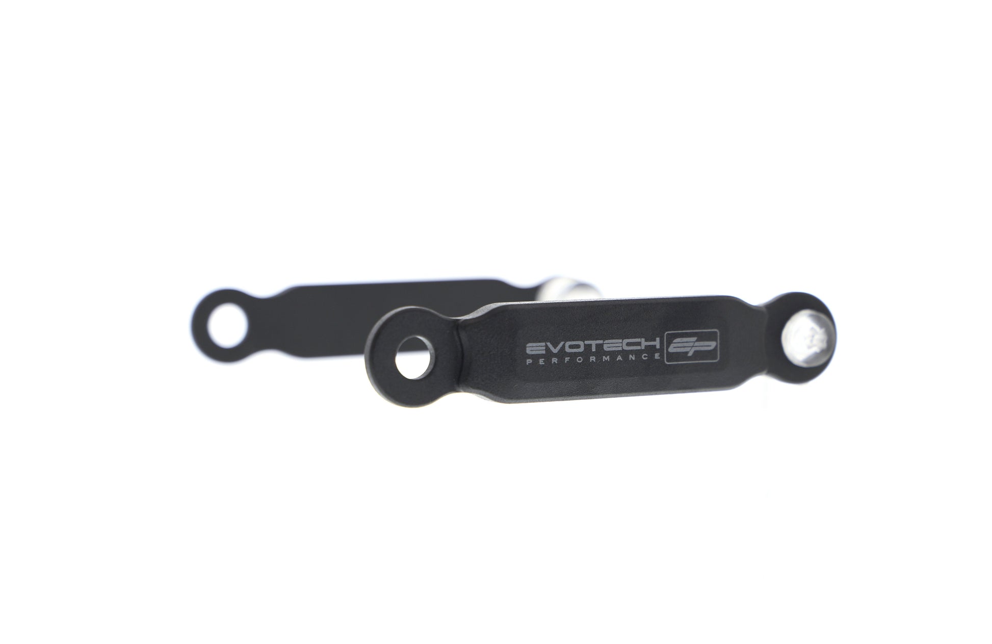 Evotech BMW S 1000 RR Sport Duosteun Vervanger Kit (2019-2022)