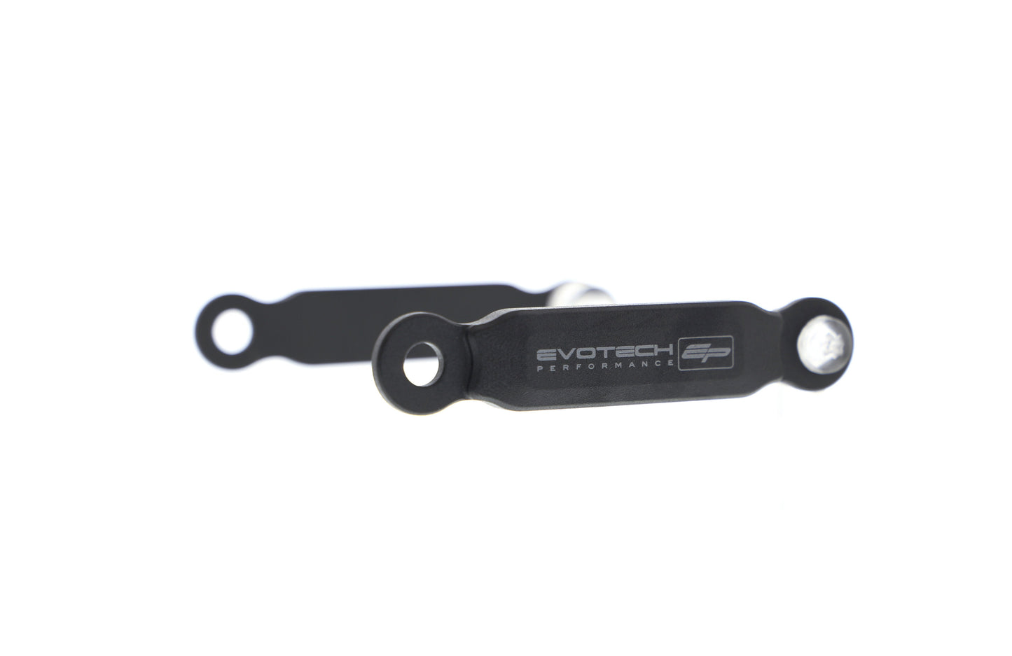 Duosteun Vervanger Set Evotech - Suzuki GSX-R1000R 40th Anniversary Edition (2026+)