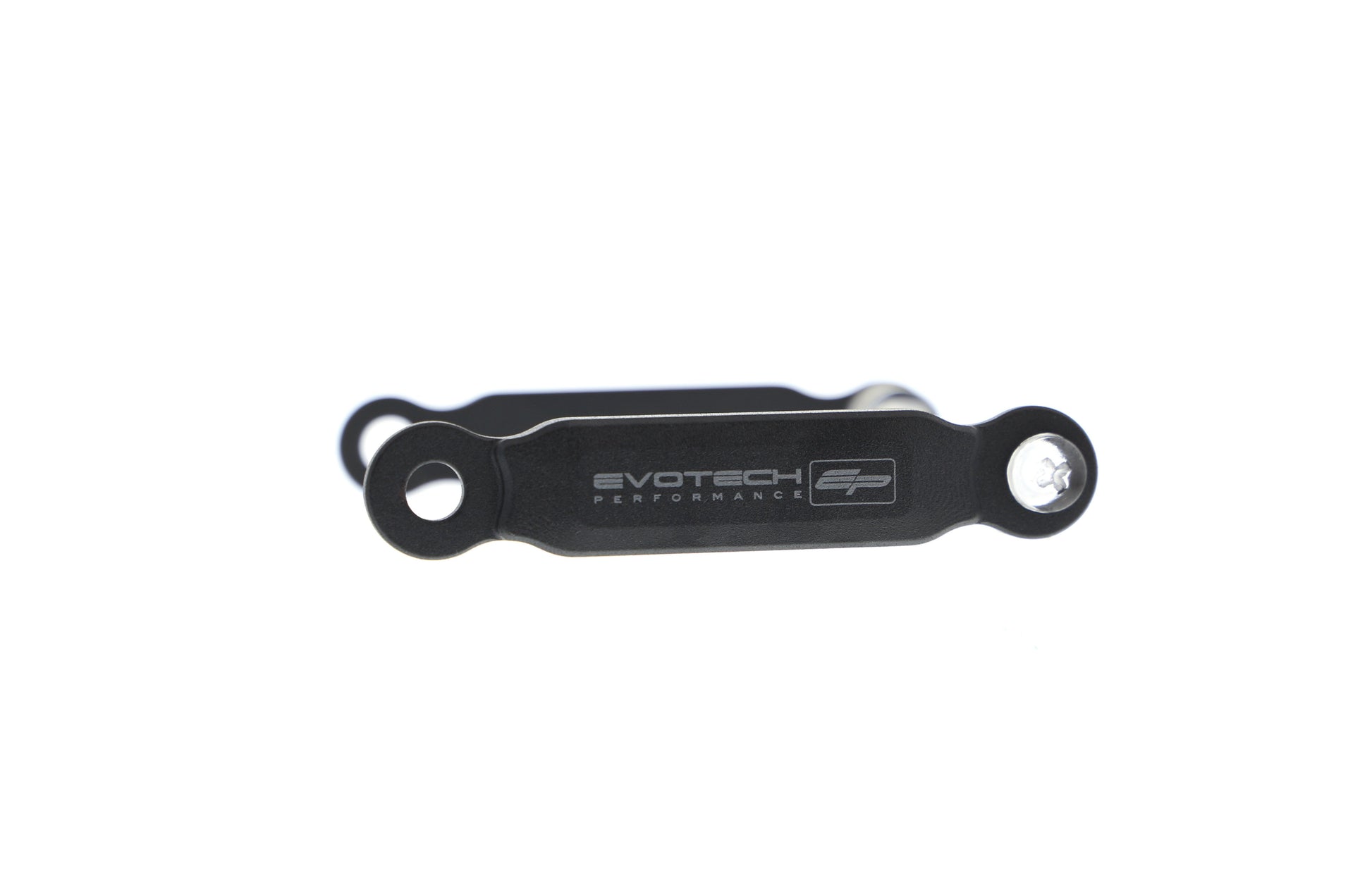 Evotech BMW M 1000 RR Duosteun Vervanger Kit (2021-2022)