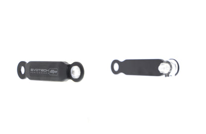 Duosteun Vervanger Set Evotech - BMW M 1000 R (2025+)