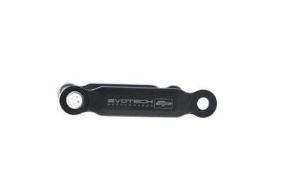 Duosteun Vervanger Set Evotech - Suzuki GSX-R1000R 40th Anniversary Edition (2026+)