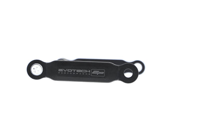 Evotech BMW M 1000 RR Duosteun Vervanger Kit (2021-2022)