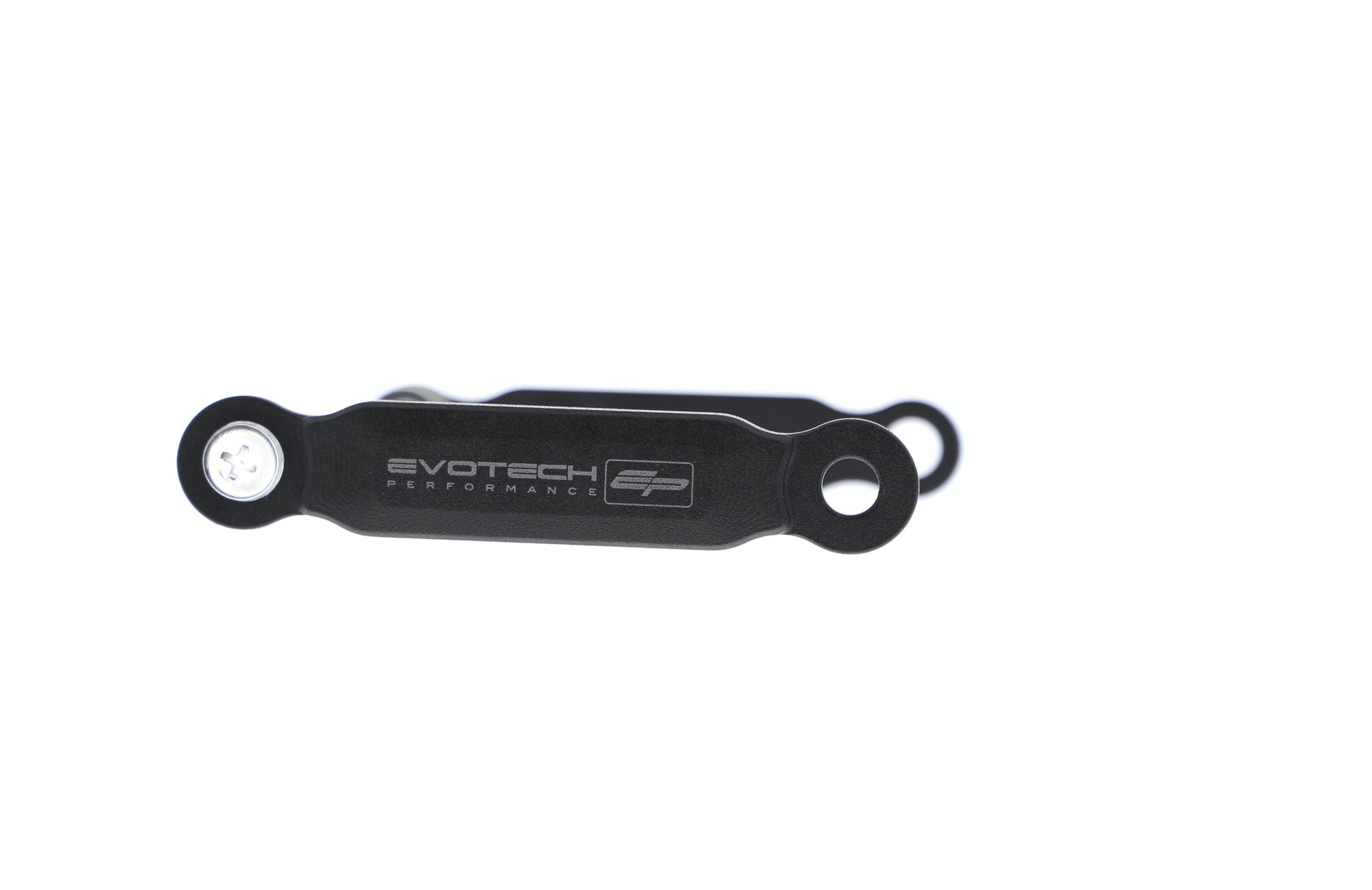 Evotech BMW S 1000 RR Duosteun Vervanger Kit (2019-2022)