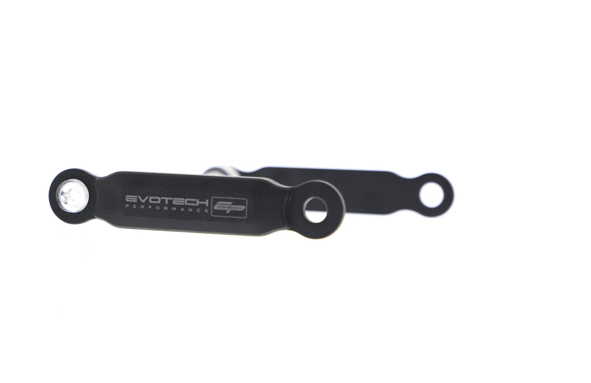 Evotech BMW S 1000 RR Duosteun Vervanger Kit (2019-2022)